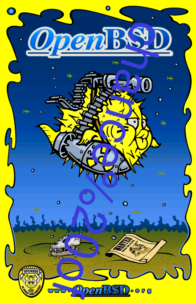 chance of